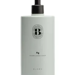 Björk Ag Silver Conditioner 250ml