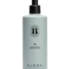Björk Ag Silver Shampoo 300ml