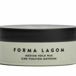 Björk FORMA LAGOM Medium Hold Wax 75ml