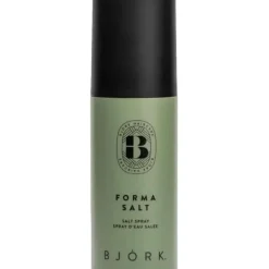 Björk FORMA SALT Salt Spray 150ml