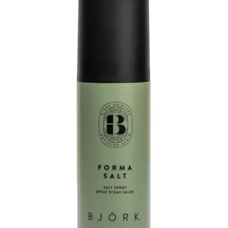 Björk FORMA SALT Salt Spray 150ml