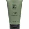Björk FORMA SALT Salt Water Cream 150ml
