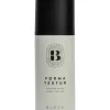 Björk FORMA TEXTUR Texture Spray 100ml
