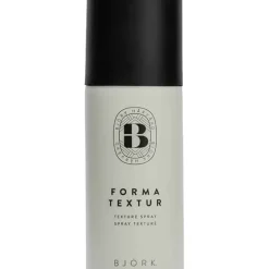 Björk FORMA TEXTUR Texture Spray 200ml