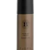 Björk FORMA TORR Brown Dry Shampoo 200ml