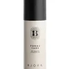Björk FORMA TORR Dry Shampoo 200ml