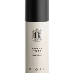 Björk FORMA TORR Dry Shampoo 200ml