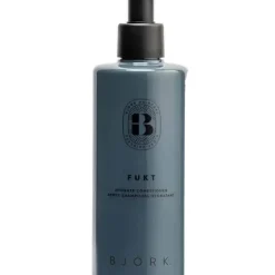 Björk FUKT Hydrate Conditioner 250ml