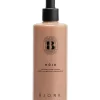 Björk HÖJD Volume Conditioner 750ml
