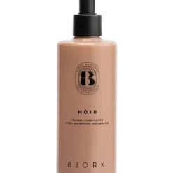 Björk HÖJD Volume Conditioner 750ml