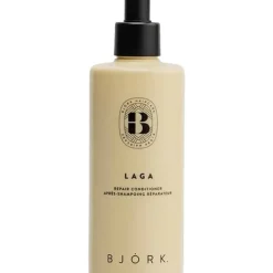 Björk LAGA Repair Conditioner 250ml