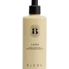Björk LAGA Repair Conditioner 750ml