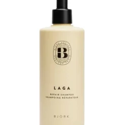 Björk LAGA Repair Shampoo 750ml