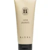 Björk LAGA Repair Treatment 750ml
