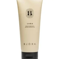 Björk LAGA Repair Treatment 750ml