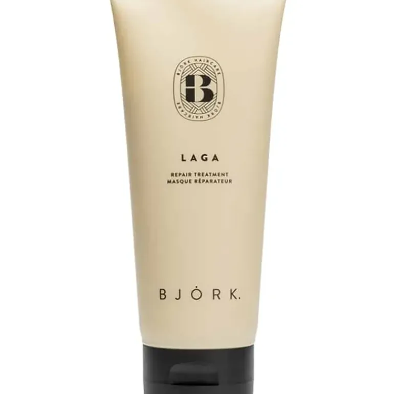 Björk LAGA Repair Treatment 750ml