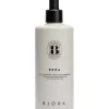 Björk RENA Anti-Dandruff & Dry Scalp Shampoo 300ml