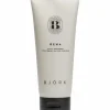 Björk RENA Scalp Treatment 200ml