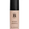 Björk SKYDDA Heat Protector 150ml