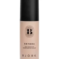Björk SKYDDA Heat Protector 150ml