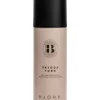 Björk SKYDDA TORR Dry Heat Protection 100ml