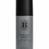 Björk SPRAYA HÅRT Strong Hold Hairspray 100ml