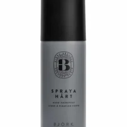 Björk SPRAYA HÅRT Strong Hold Hairspray 100ml