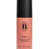 Björk TÄMJA Multi Use Leave In Tamer 150ml