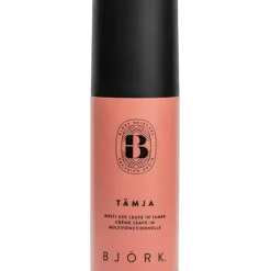 Björk TÄMJA Multi Use Leave In Tamer 150ml