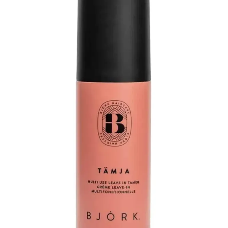 Björk TÄMJA Multi Use Leave In Tamer 150ml