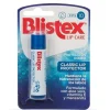 Blistex Lip Balm Classic 4g