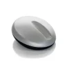 Bolin Webb Stand X1 Argent
