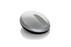 Bolin Webb Stand X1 Argent