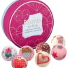 Bomb Cosmetics Love Me Do Gift Box