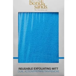 Bondi Sands Exfoliating Mitt
