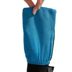 Bondi Sands Exfoliating Mitt