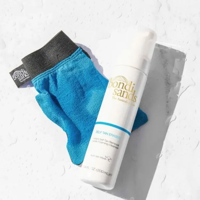Bondi Sands Exfoliating Mitt