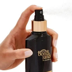 Bondi Sands Liquid Gold Tanning Oil 150ml
