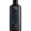 Bondi Sands Pure Bronze Ultra Dark Self Tan Foaming Water 200ml