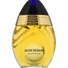 Boucheron Femme Edt 100ml