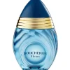 Boucheron Fleurs Edp 100ml