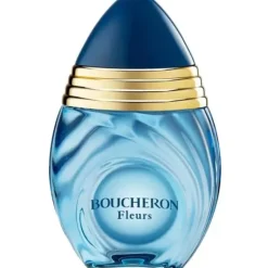 Boucheron Fleurs Edp 100ml