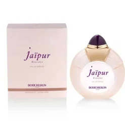 Boucheron Jaipur Bracelet Edp 100ml