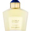 Boucheron Jaipur Homme Edp 100ml
