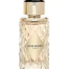 Boucheron Place Vendome Edp 100ml