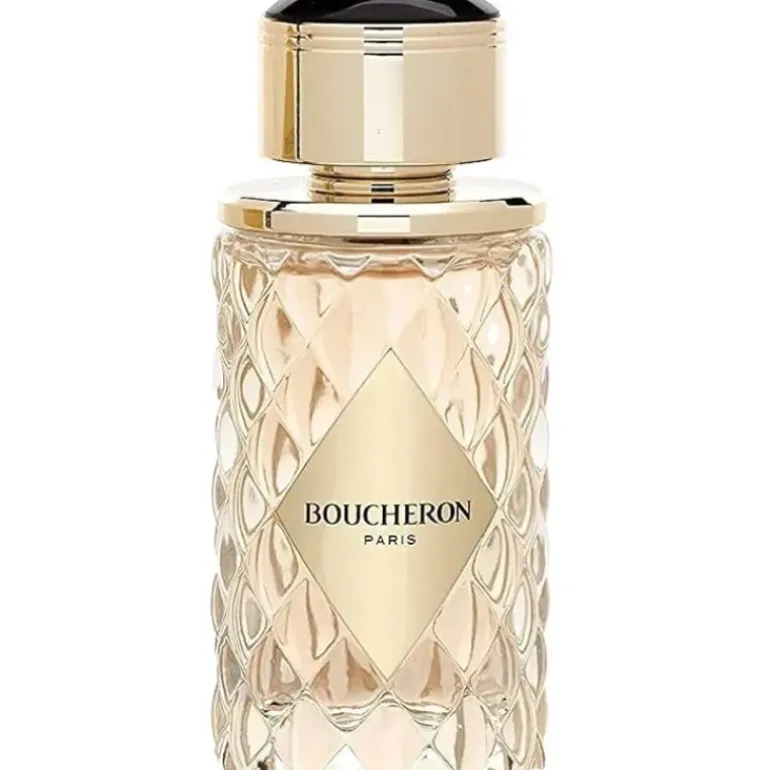 Boucheron Place Vendome Edp 100ml