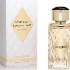 Boucheron Place Vendome Edp 100ml