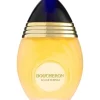 Boucheron Pour Femme Edp 100ml
