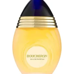 Boucheron Pour Femme Edp 100ml