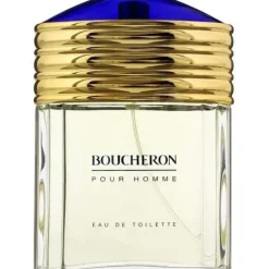 Boucheron Pour Homme EdT 100ml